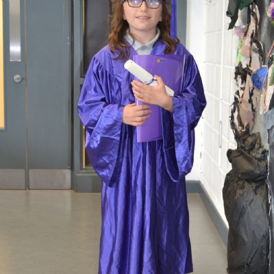 Year 6 Graduation (30)